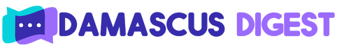 Damascus Digest